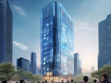 科技创新与金融创新，中国的发展机遇与挑战