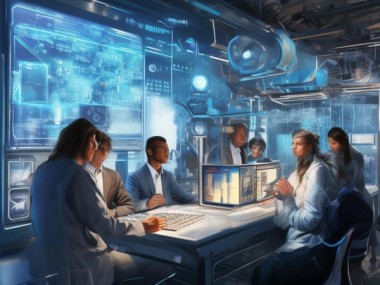 高校与企业科技创新，未来发展的机遇与挑战