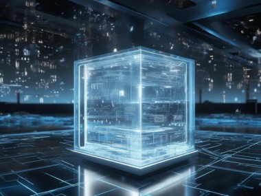 智能产品，引领未来的新起点