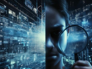 信息科技，创新的双刃剑