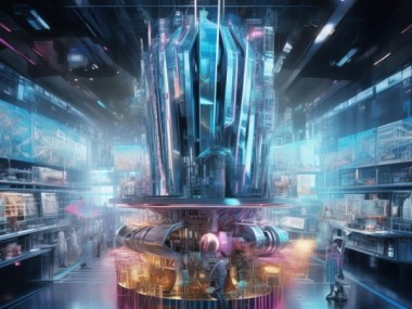 推动科技领域高质量发展的新引擎 —— 科技动态期刊