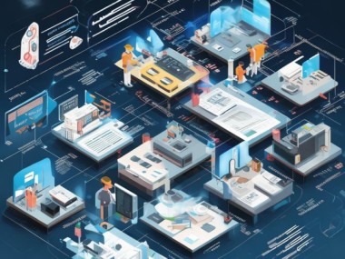 从需求分析到交付，智能硬件开发流程的完整图景