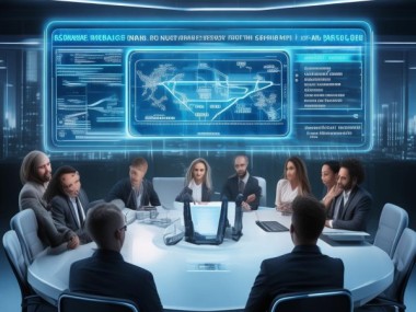 系统工程规划，从战略到落地