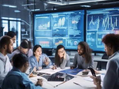 智能产品开发，技术、成本、市场需求与竞争分析