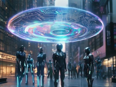 荣耀适配，科技与设计的完美融合