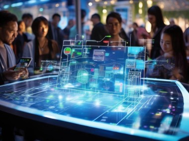 襄阳科技活动方案模板，激发创新思维，打造创新生态系统