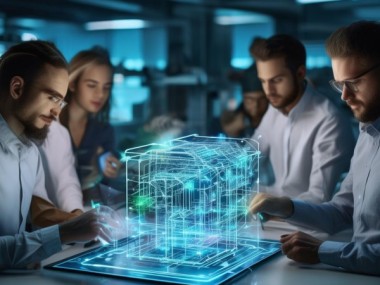 定义与开发路径，构建智能产品的系统性解决方案