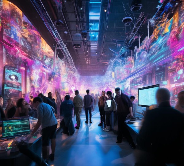 214科技活动,全面探索与创新实践的碰撞 214科技活动,全面探索与创新实践的碰撞