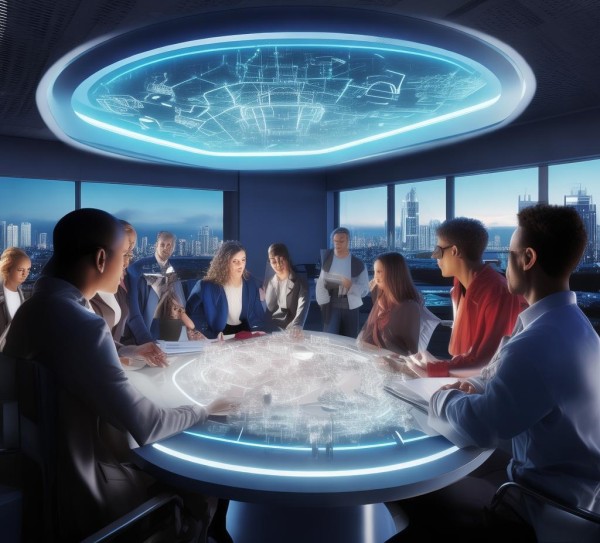 科技活动方案设计,创新引导未来 科技活动方案设计,创新引导未来