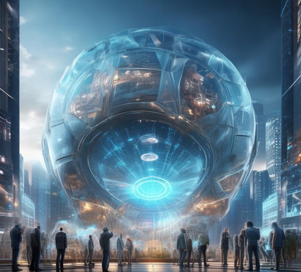 创新与变革,科技创新与产业发展之整合创新 创新与变革,科技创新与产业发展之整合创新