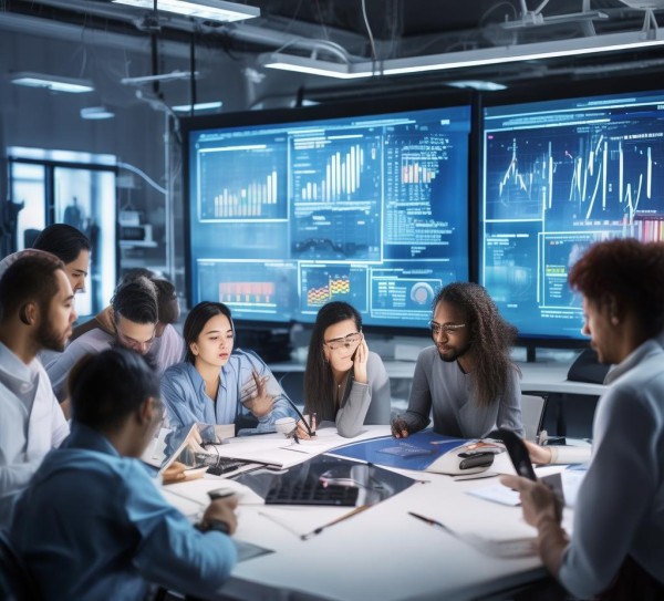 智能产品开发，技术、成本、市场需求与竞争分析