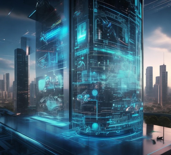 223最新科技动态，引领未来