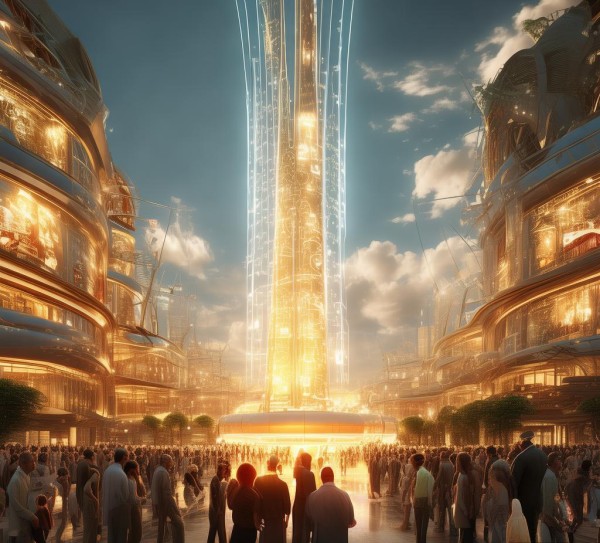 强国之光与科技创新的璀璨篇章，新时代的辉煌篇章