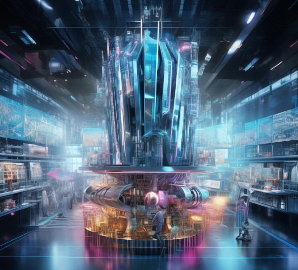 推动科技领域高质量发展的新引擎 —— 科技动态期刊