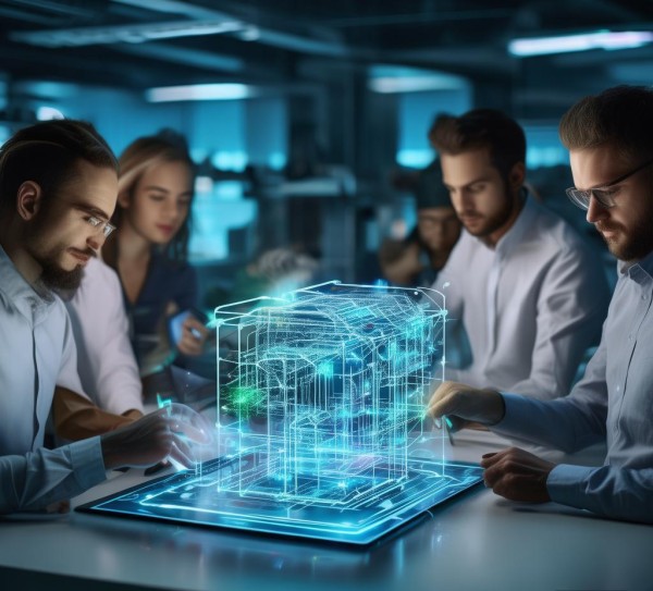 定义与开发路径，构建智能产品的系统性解决方案