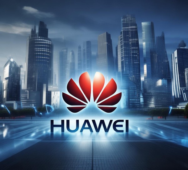 华为智能产品引领全球创新新标杆——华为的全球领先与引领作用