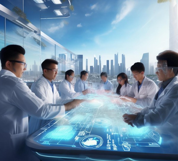 潍坊科技活动方案策划——创新与实践的深度融合