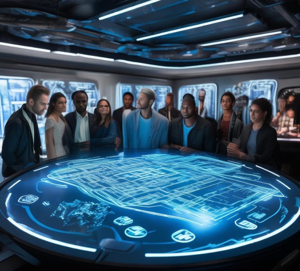 科技活动方案撰写要点，创新与实践的结合