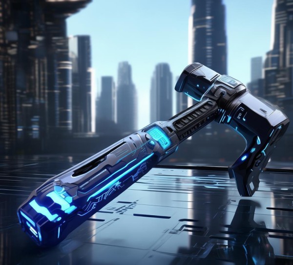 219锤子科技，创新引领未来。