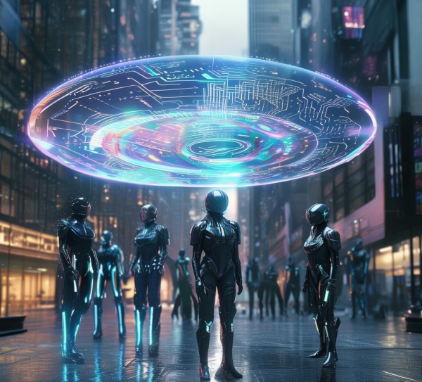 荣耀适配，科技与设计的完美融合